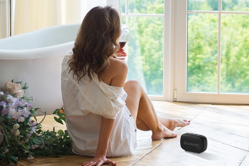 Đối với những người yêu thích công nghệ