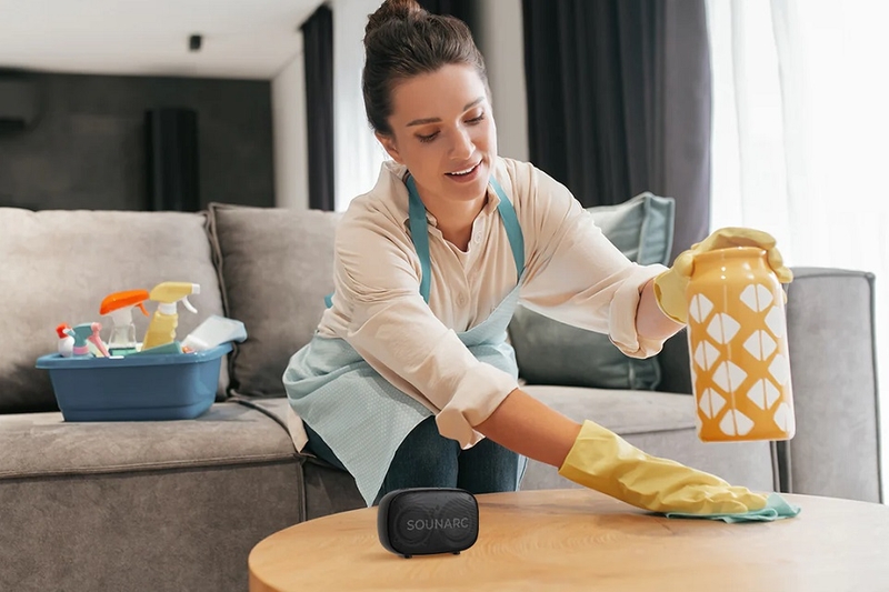 Đối với những người sáng tạo nội dung