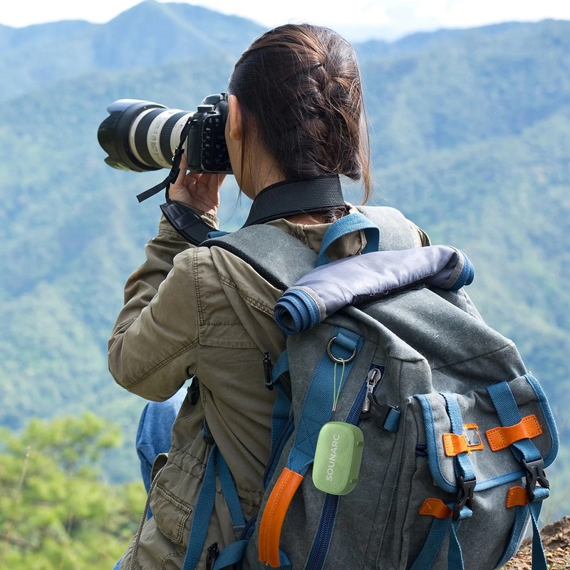 Đối với những người có lối sống năng động