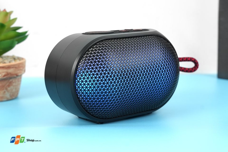 Loa Bluetooth SOUNARC XR3 (ảnh 2)