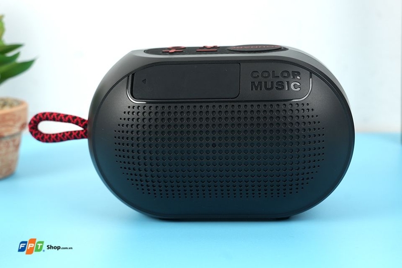 Loa Bluetooth SOUNARC XR3 (ảnh 4)