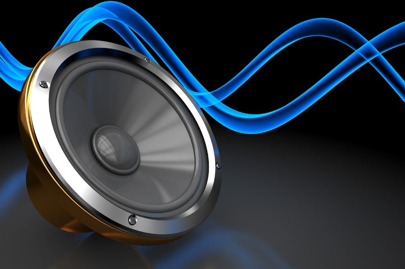 loa Bluetooth tốt nhất 2025 (ảnh 1)
