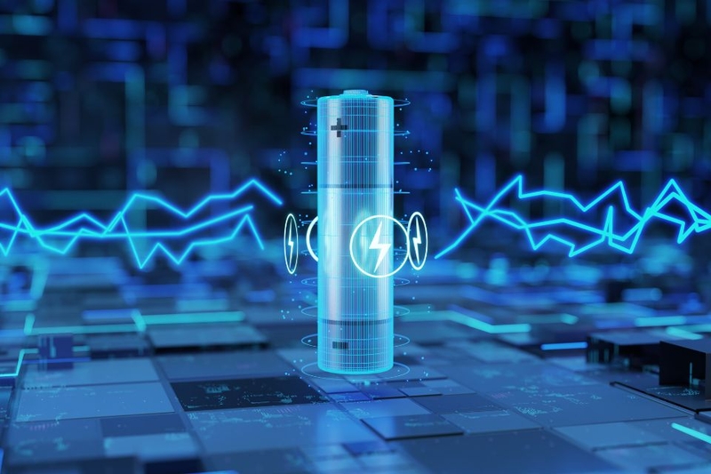 loa Bluetooth tốt nhất 2025 (ảnh 2)