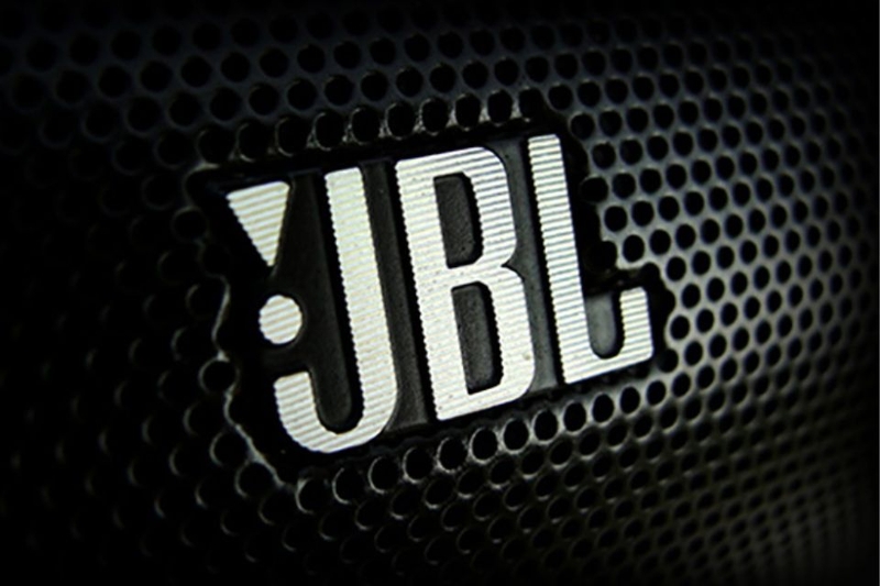 loa Bluetooth tốt nhất 2025 (ảnh 3)