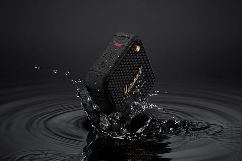 loa Bluetooth tốt nhất 2025 (ảnh 5)