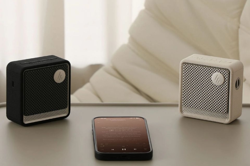 loa Bluetooth tốt nhất 2025 (ảnh 7)