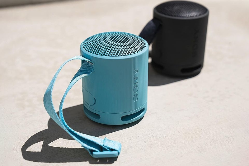 loa Bluetooth tốt nhất 2025 (ảnh 8)