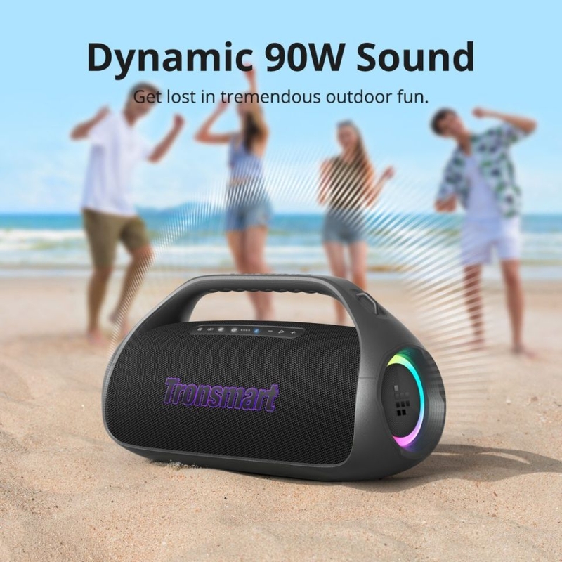 loa-bluetooth-tronsmart-bang-2-1.jpg