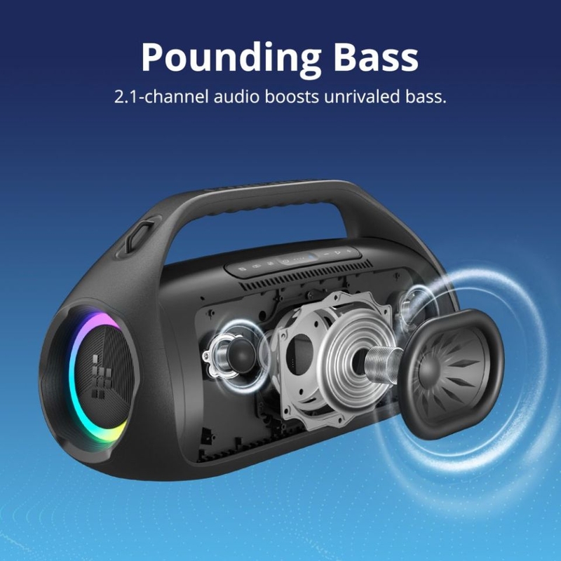 loa-bluetooth-tronsmart-bang-2-2.jpg