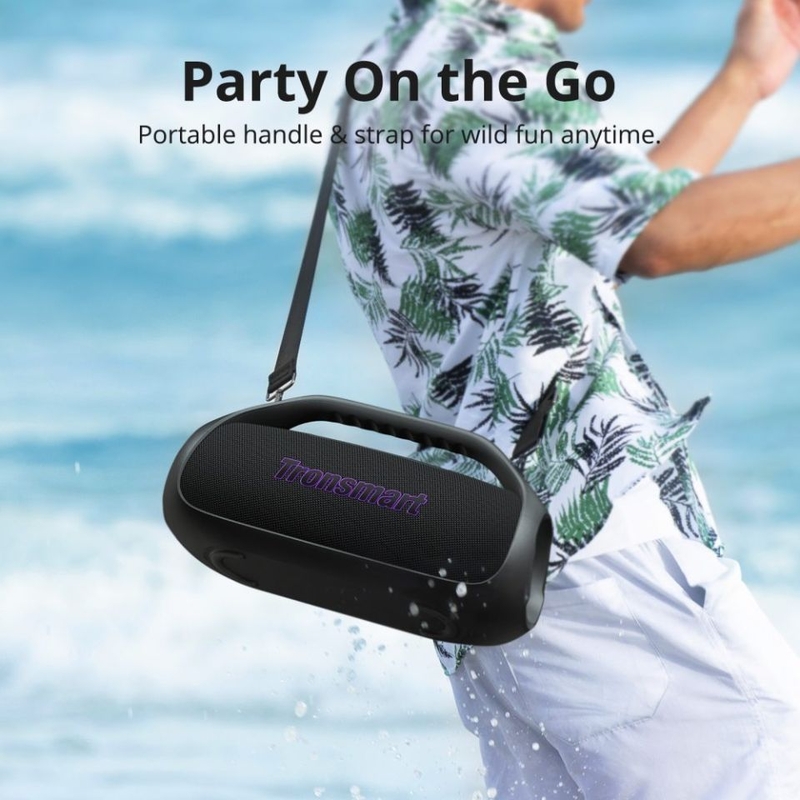 loa-bluetooth-tronsmart-bang-2-3.jpg