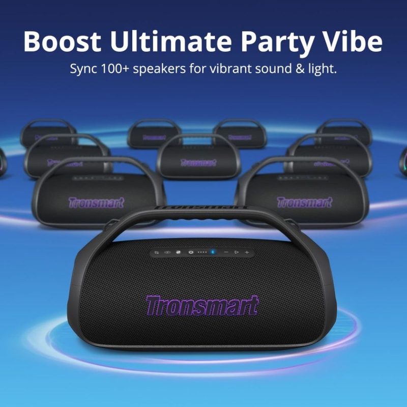 loa-bluetooth-tronsmart-bang-2-4.jpg