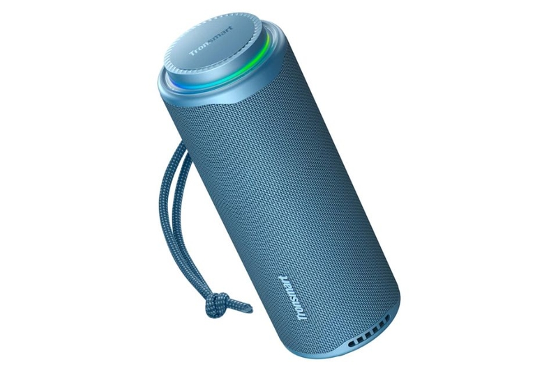 loa-bluetooth-tronsmart-t8-1.jpg