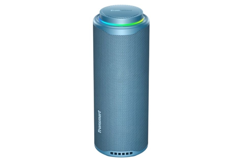 loa-bluetooth-tronsmart-t8-2.jpg