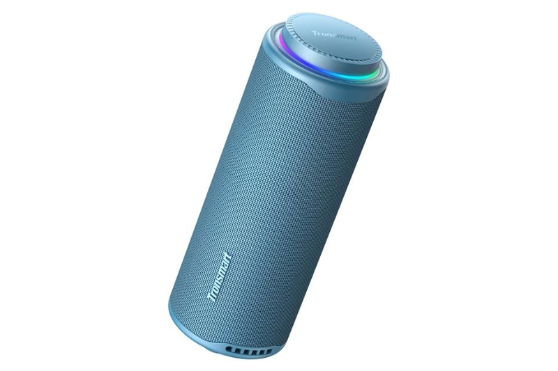 loa-bluetooth-tronsmart-t8-3.jpg