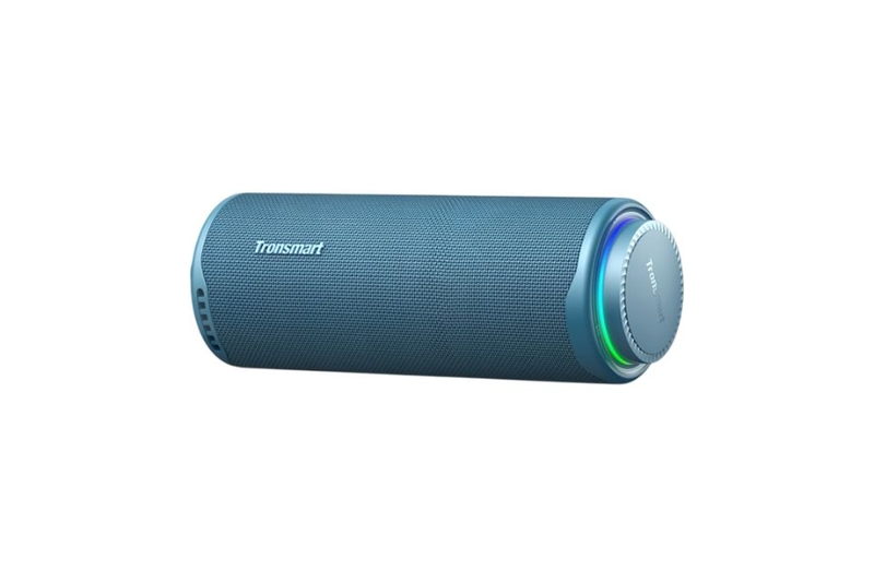 loa-bluetooth-tronsmart-t8-4.jpg