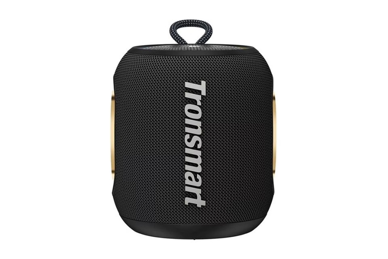 loa-bluetooth-tronsmart-t8-mini-1.jpg