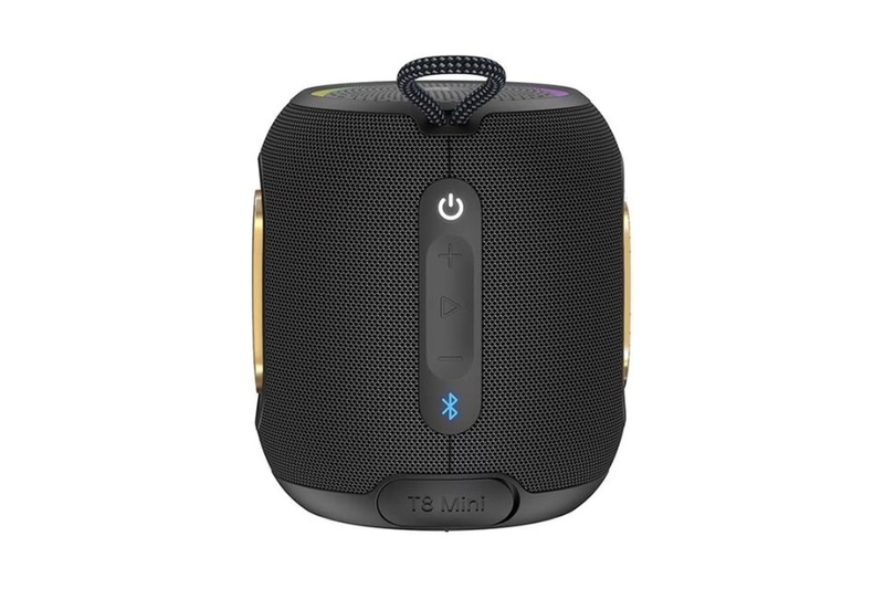 loa-bluetooth-tronsmart-t8-mini-2.jpg