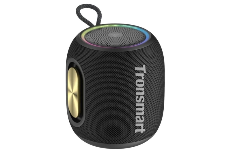 loa-bluetooth-tronsmart-t8-mini-3.jpg