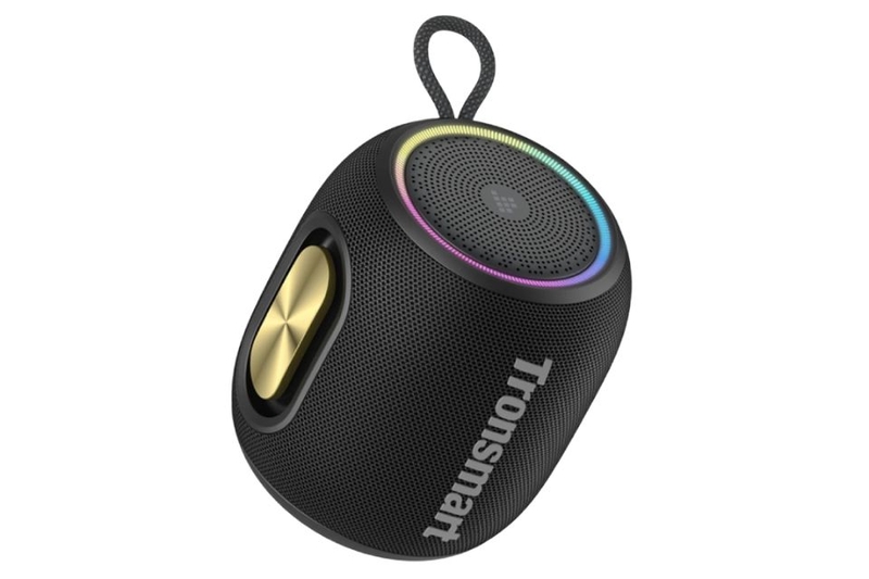 loa-bluetooth-tronsmart-t8-mini-4.jpg
