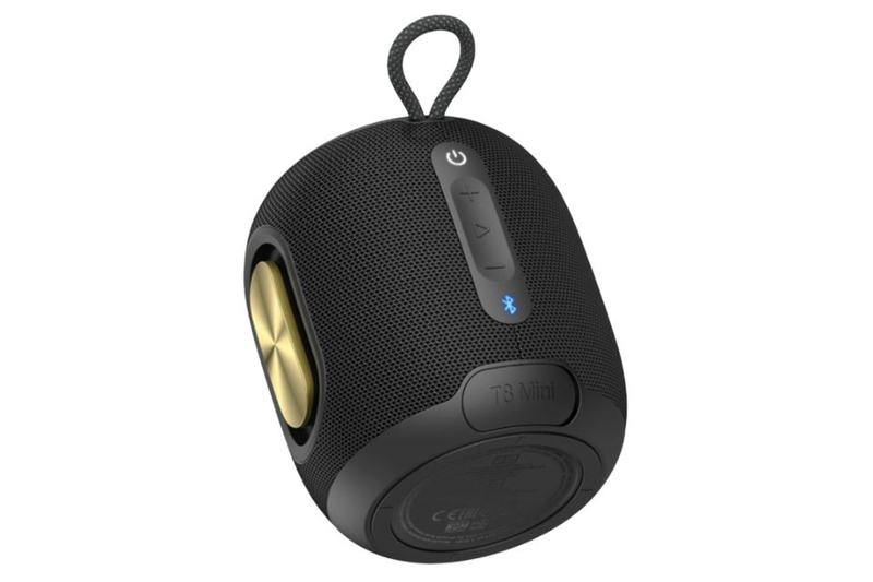 loa-bluetooth-tronsmart-t8-mini-5.jpg