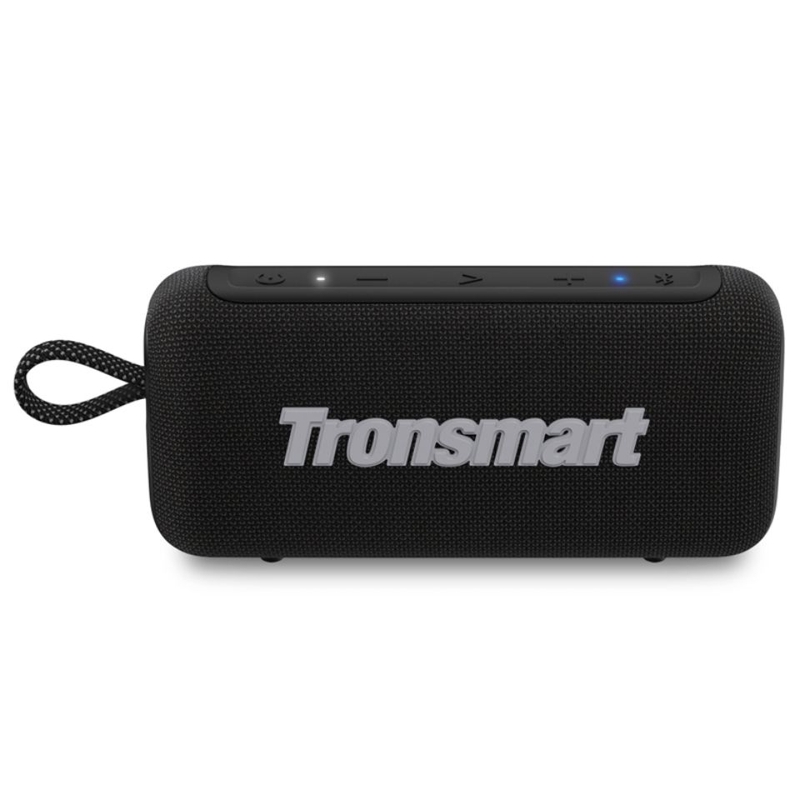 loa-bluetooth-tronsmart-trip-2-1.jpg