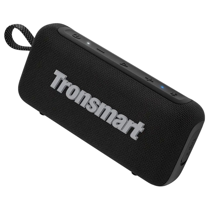 loa-bluetooth-tronsmart-trip-2-2.jpg