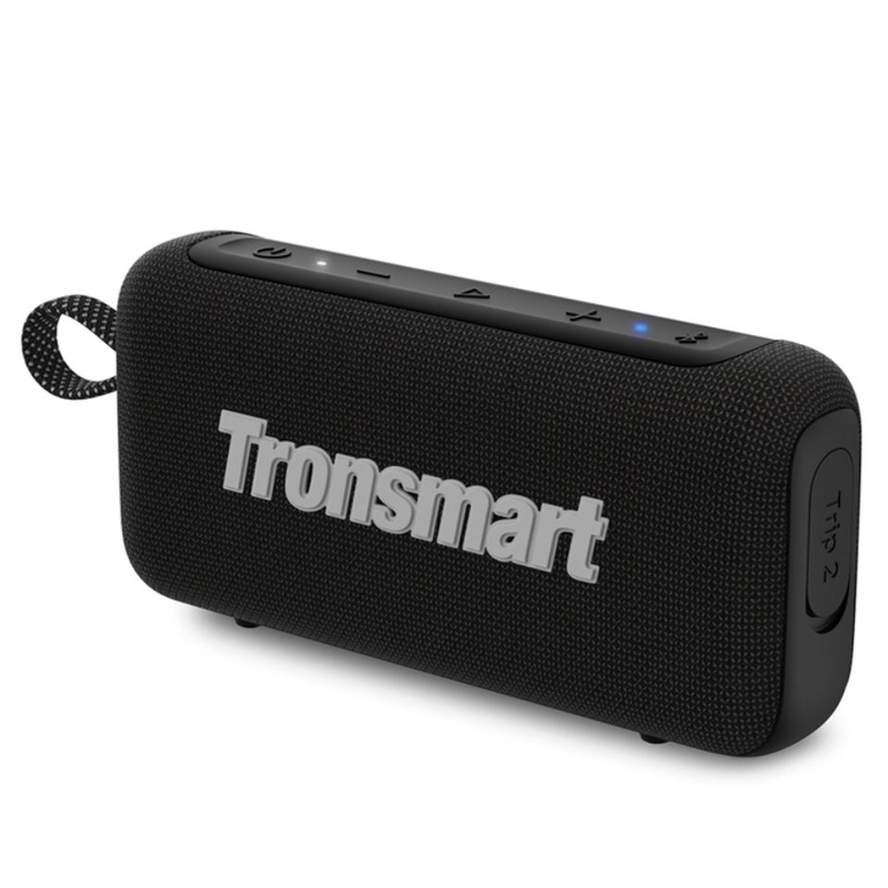 loa-bluetooth-tronsmart-trip-2-3.jpg