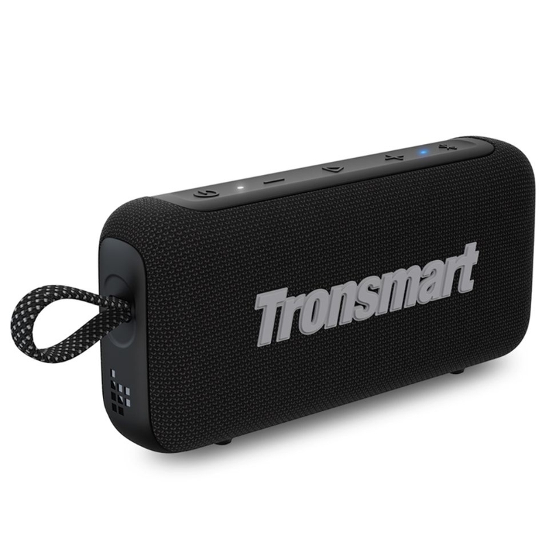 loa-bluetooth-tronsmart-trip-2-4.jpg
