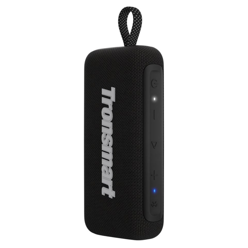 loa-bluetooth-tronsmart-trip-2-5.jpg