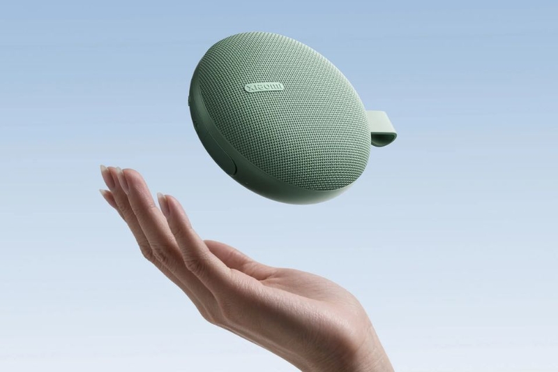loa-bluetooth-xiaomi-essential-10.jpg