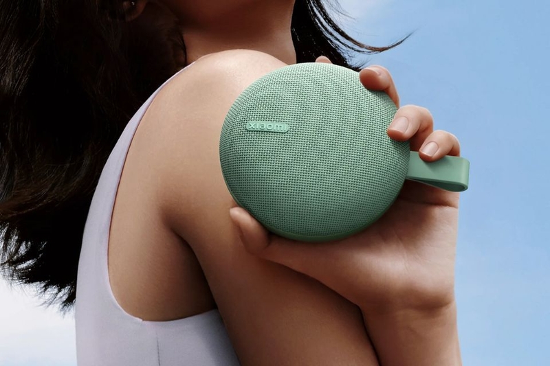 loa-bluetooth-xiaomi-essential-1.jpg