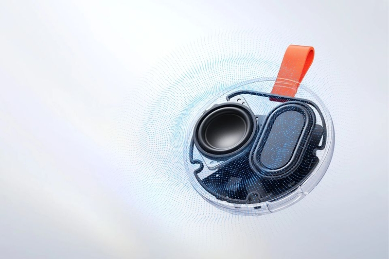 loa-bluetooth-xiaomi-essential-2.jpg