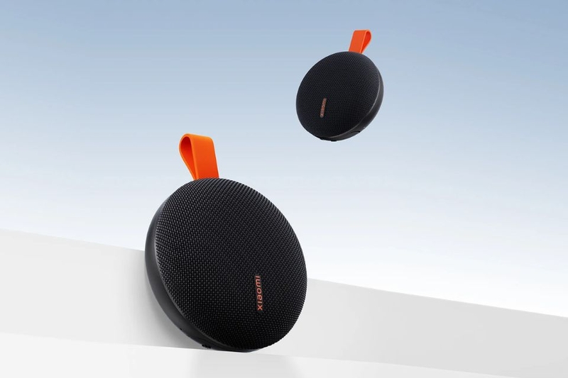 loa-bluetooth-xiaomi-essential-3.jpg