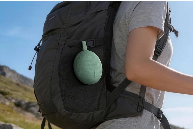 loa-bluetooth-xiaomi-essential-4.jpg