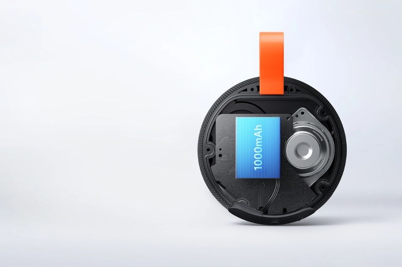 loa-bluetooth-xiaomi-essential-5.jpg