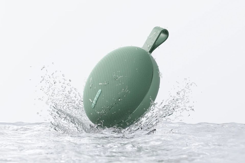 loa-bluetooth-xiaomi-essential-6.jpg