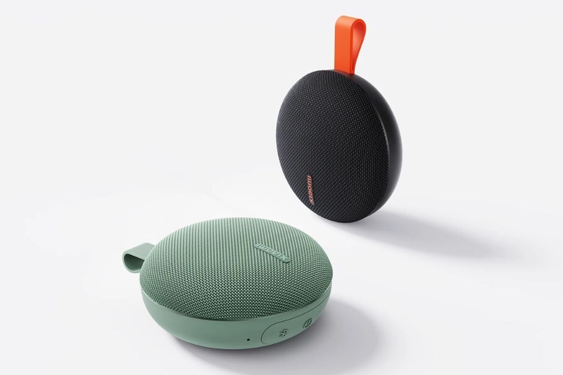 loa-bluetooth-xiaomi-essential-7.jpg