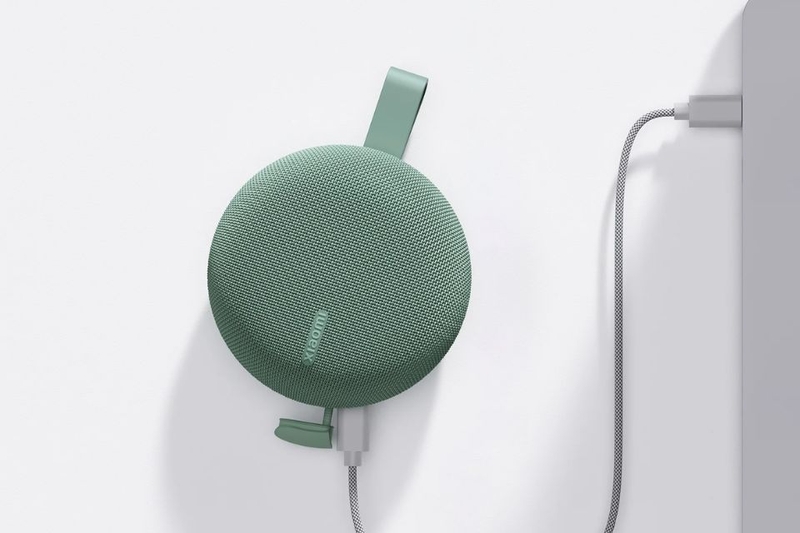 loa-bluetooth-xiaomi-essential-8.jpg