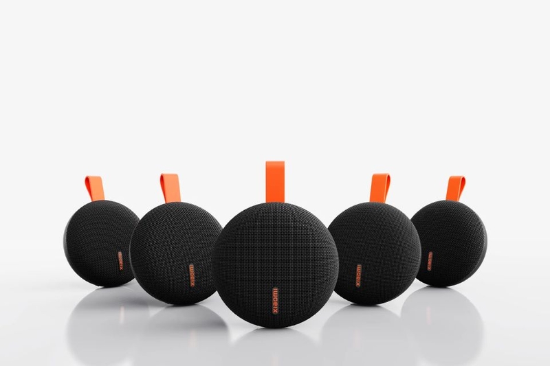 loa-bluetooth-xiaomi-essential-9.jpg