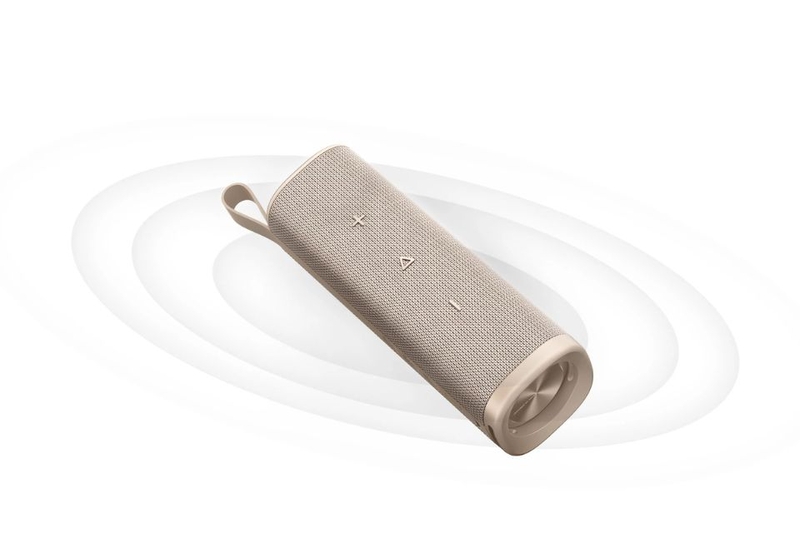 loa-bluetooth-xiaomi-sound-outdoor-1.jpg