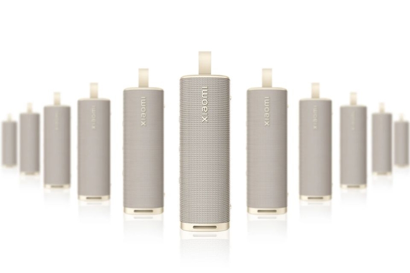 loa-bluetooth-xiaomi-sound-outdoor-3.jpg