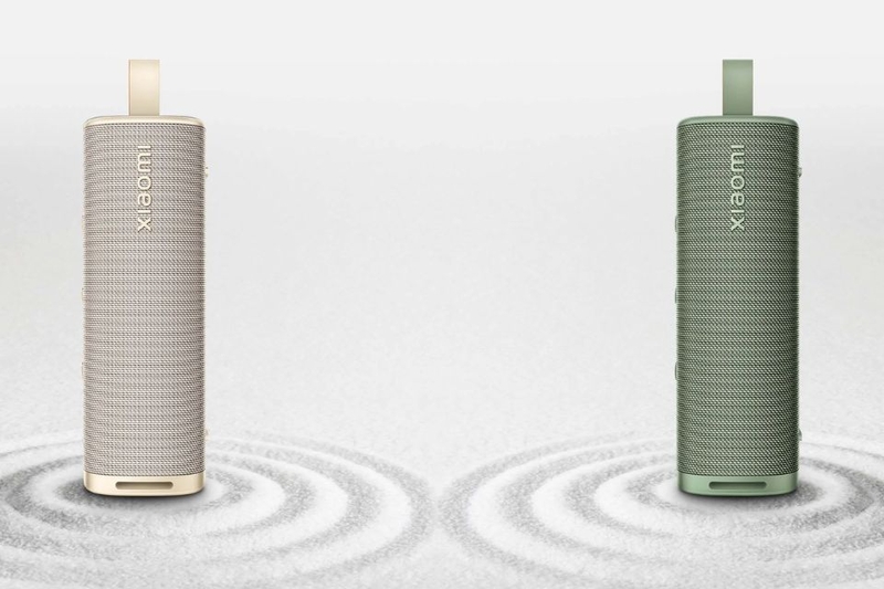 loa-bluetooth-xiaomi-sound-outdoor-4.jpg
