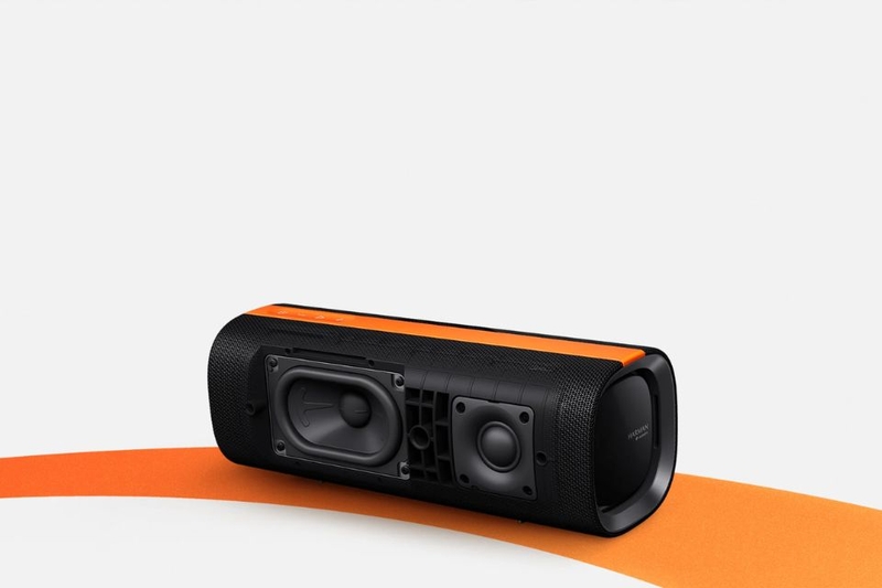 Loa Bluetooth Xiaomi Sound Party 50W âm thanh 50W mạnh mẽ và sống động