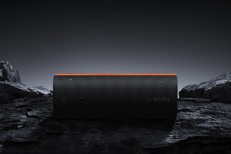 Loa Bluetooth Xiaomi Sound Party 50W khả năng chống nước và bụi chuẩn IP67