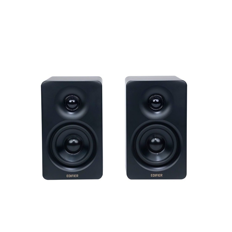 loa-bookshelf-bluetooth-20-edifier-m60-1.webp