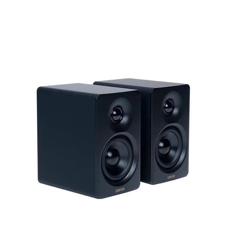 loa-bookshelf-bluetooth-20-edifier-m60-2.webp