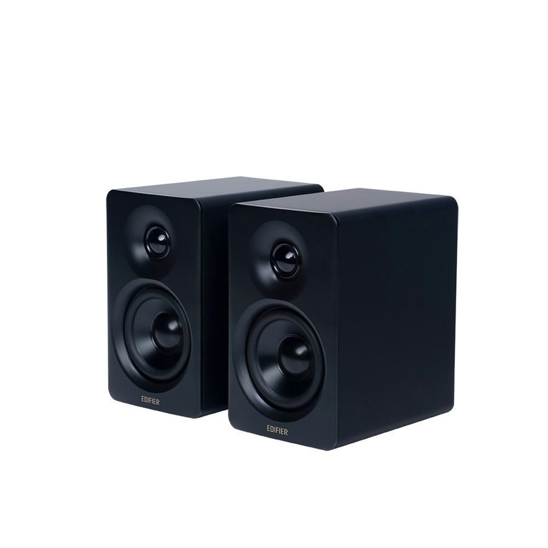 loa-bookshelf-bluetooth-20-edifier-m60-3.webp
