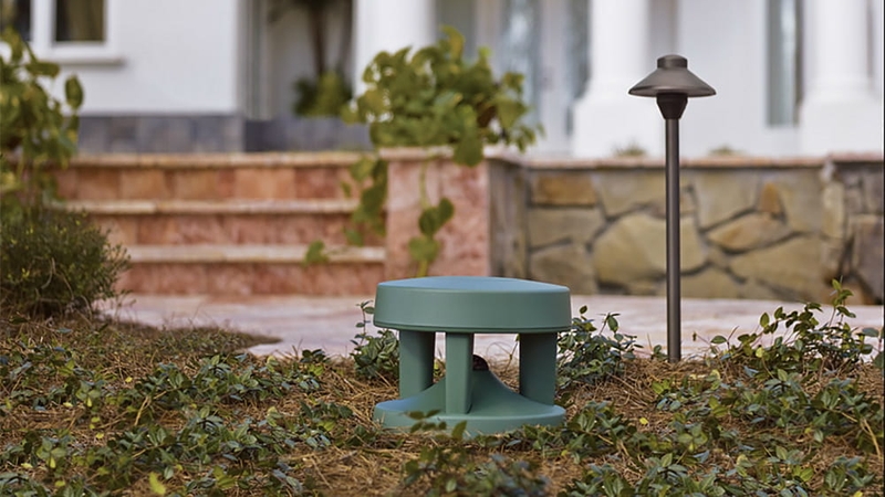 bose freespace 360p ii