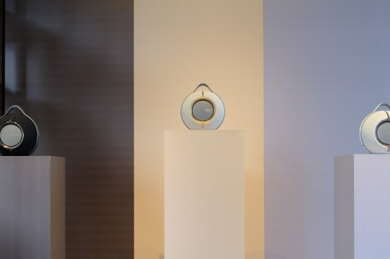 loa devialet (ảnh 3)