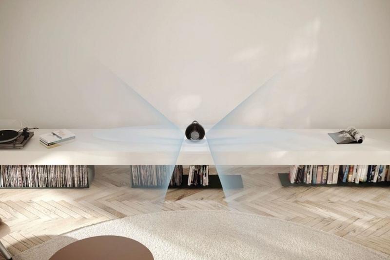 loa devialet (ảnh 4)